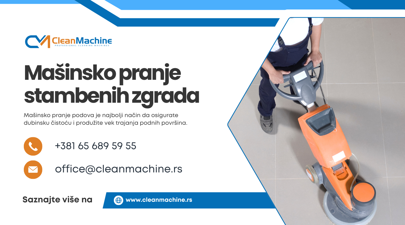 Reklamni baner 1