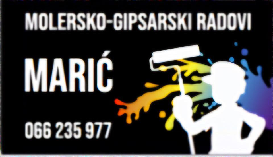 Reklamni baner 4
