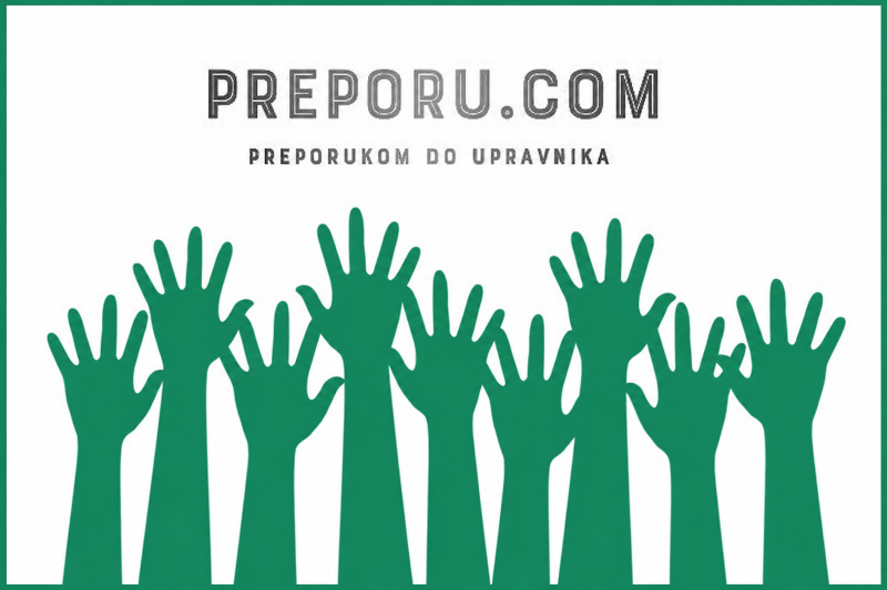About Us